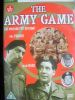 The Army Game - Alfie Bass & Bill Fraser DVD - The Nostalgia Store